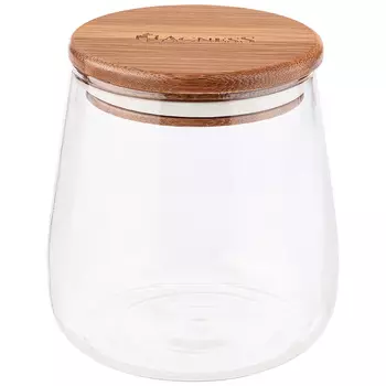 Емкость для пищевых продуктов Hulda