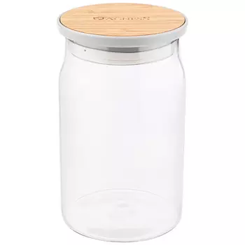 Емкость для пищевых продуктов Native