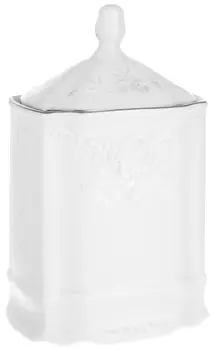 Емкость для специй Деколь (150 мл)