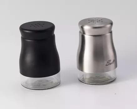 Емкость для специй Mattaniah (Стандартный)