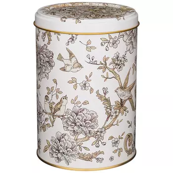 Емкость для сыпучих garden (1200 мл)