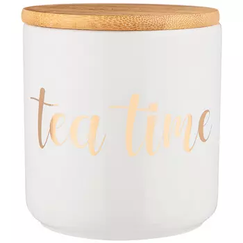 Емкость для сыпучих продуктов Adilene