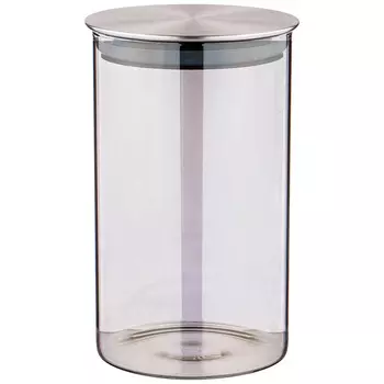 Емкость для сыпучих продуктов Benedicta