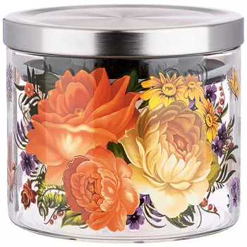 Емкость для сыпучих продуктов Brendon (520 мл)