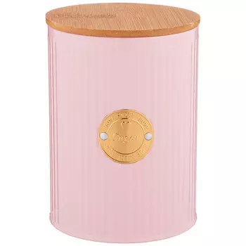 Емкость для сыпучих продуктов Garth (11х15 см)