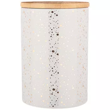 Емкость для сыпучих продуктов Meadow