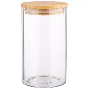 Емкость для сыпучих продуктов Ravenna (1200 мл)