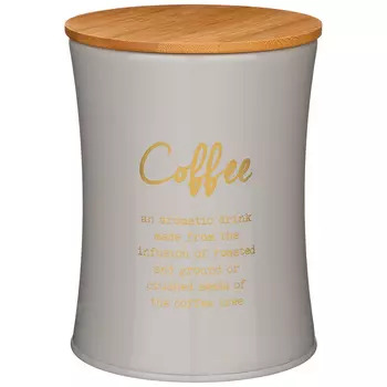 Емкость для сыпучих продуктов Rebecca