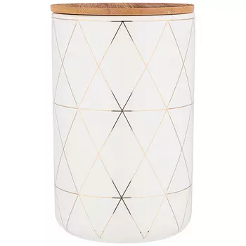 Емкость для сыпучих продуктов Suzette