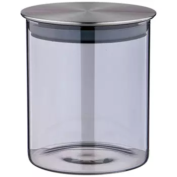 Емкость для сыпучих продуктов Tillie (650 мл)