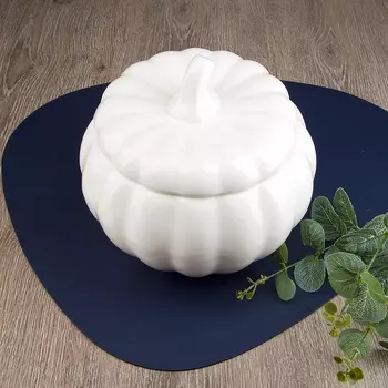 Емкость для запекания Маршмеллоу (2000 мл)