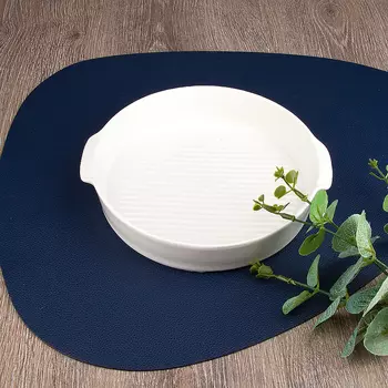 Емкость для запекания Маршмеллоу (31х27х6 см)