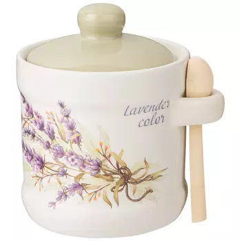 Емкость Душа прованса (300 мл)