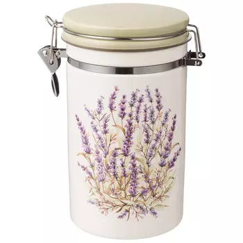 Емкость Душа прованса (980 мл)