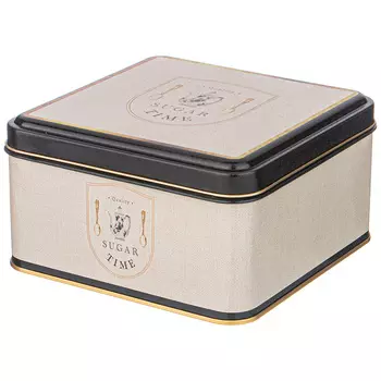 Емкость English breakfast (1900 мл)