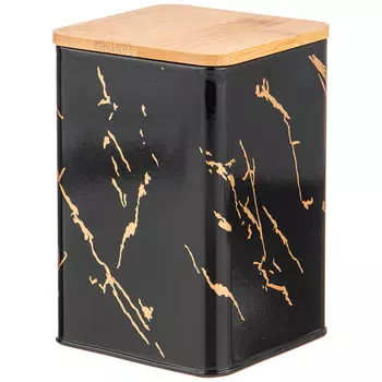 Емкость Fantasy (10х10х14 см)