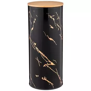 Емкость Fantasy (2300 мл)