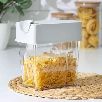 Емкость Фолд (1600 мл)