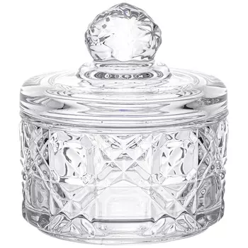 Емкость Gem (180 мл)