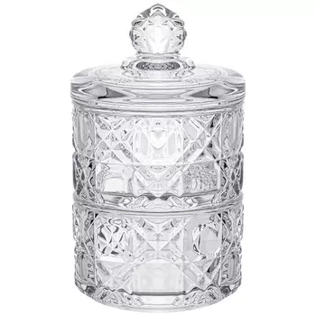 Емкость Gem (180 мл)