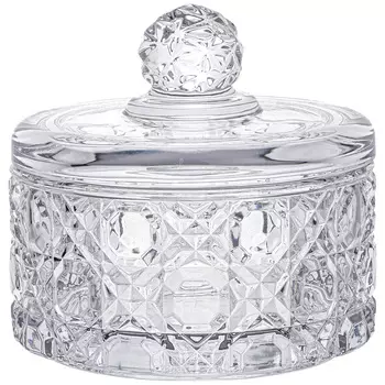 Емкость Gem (280 мл)