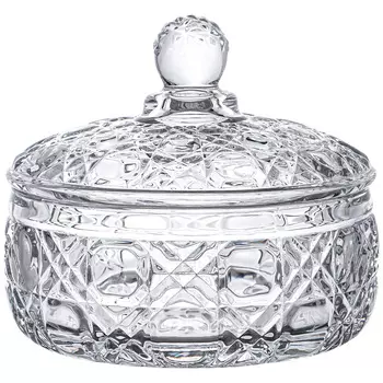 Емкость Gem (320 мл)
