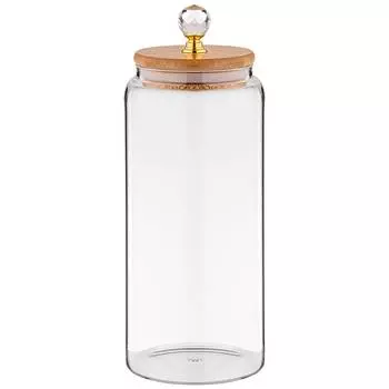 Емкость Kristall (1100 мл)