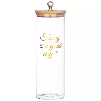 Емкость Kristall (1700 мл)