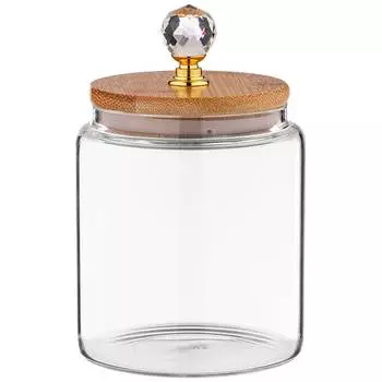 Емкость Kristall (500 мл)