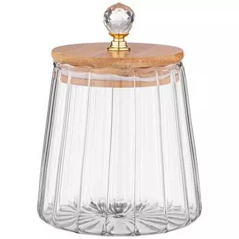 Емкость Kristall (740 мл)