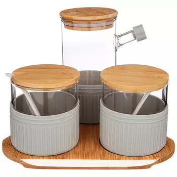 Емкость (Набор)