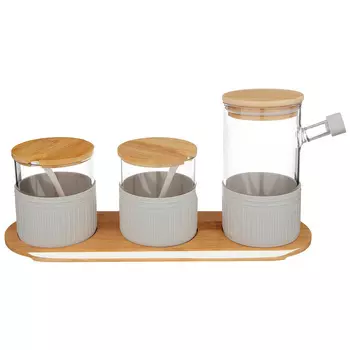 Емкость (Набор)