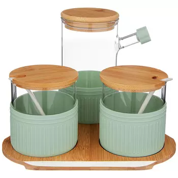 Емкость (Набор)