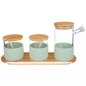 Емкость (Набор)