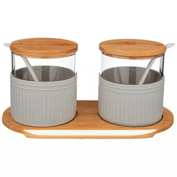 Емкость (Набор)