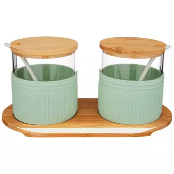 Емкость (Набор)