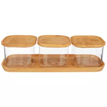 Емкость (Набор)