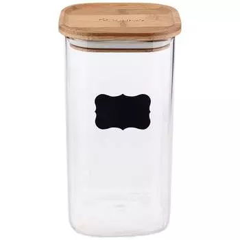 Емкость Native (1400 мл)