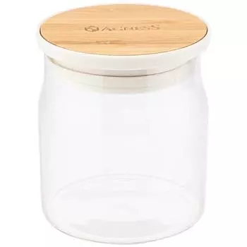 Емкость Native (400 мл)