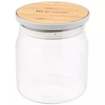 Емкость Native (400 мл)