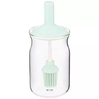 Емкость Native (7х14 см)