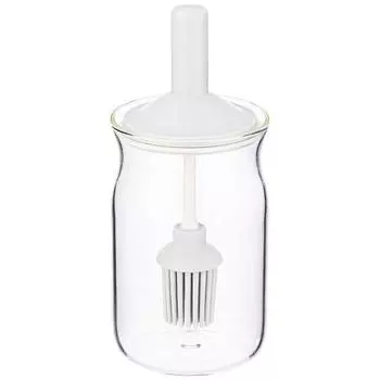 Емкость Native (7х14 см)