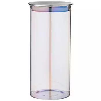 Емкость Rainbow (1350 мл)