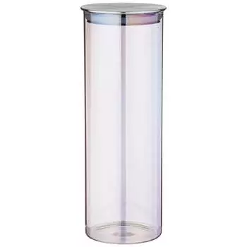 Емкость Rainbow (1700 мл)