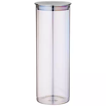 Емкость Rainbow (1700 мл)