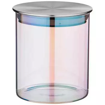 Емкость Rainbow (650 мл)