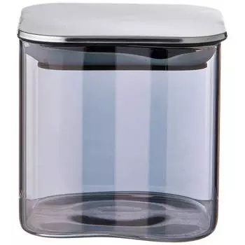 Емкость Smoky (370 мл)