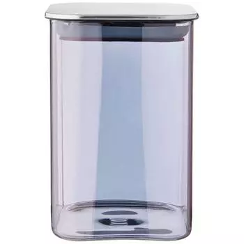 Емкость Smoky (580 мл)