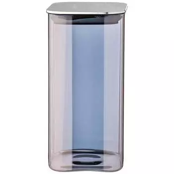 Емкость Smoky (800 мл)