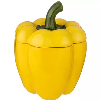 Емкость Vereno (1150 мл)